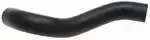 22524 - : Gates Radiator Coolant Hose for Gates Image