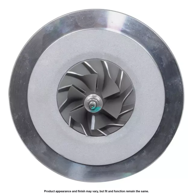 A1200227N - : Rotomaster Turbocharger Cartridge for Rotomaster Image