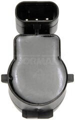 Parking Assist Sensor - Dorman (684-044)