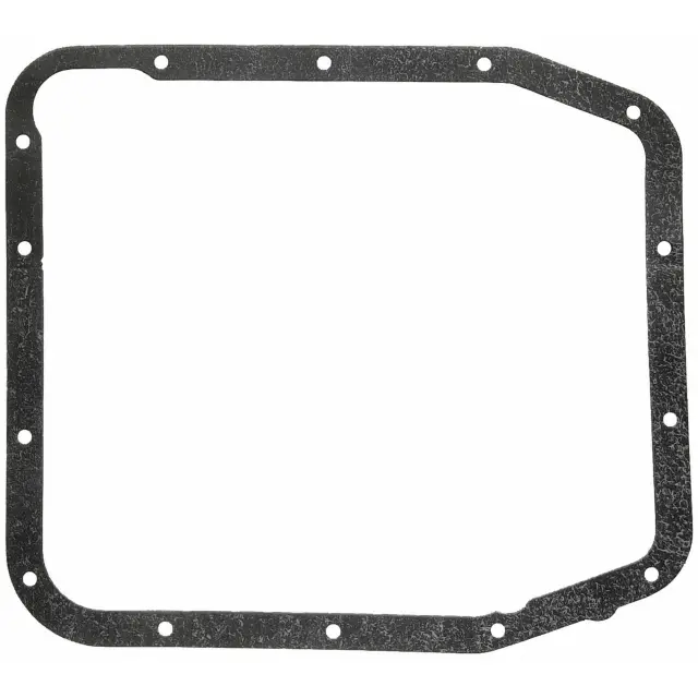 TOS18706 - : Transmission Oil Pan Gasket for FEL-PRO Image