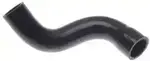 23497 - : Gates Radiator Coolant Hose for Gates Image