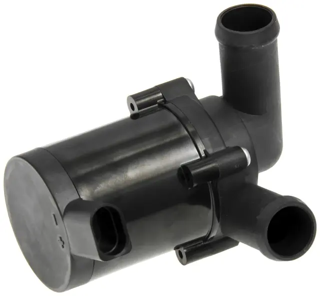 41559E - Cooling Systems: Gates Electric Engine Water Pump for Gates Image