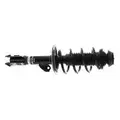 SR4413 - : Suspension Strut and Coil Spring Assembly for KYB Image