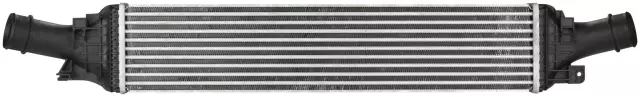 44011124 - Cooling Systems: Spectra Premium Intercooler for Spectra Premium Image