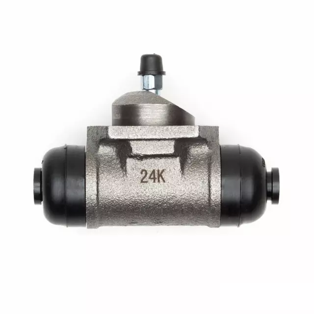 37556011 - : Drum Brake Wheel Cylinder for DYNAMIC FRICTION Image