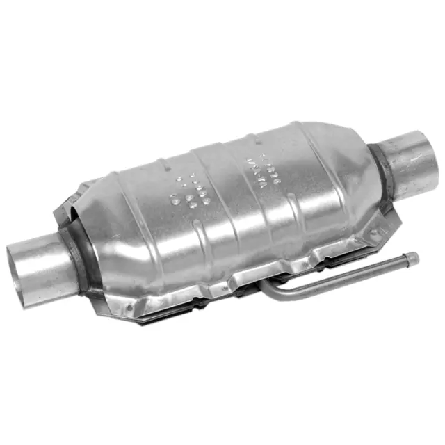 15142 - : Standard EPA Catalytic Converter for Walker Exhaust Image