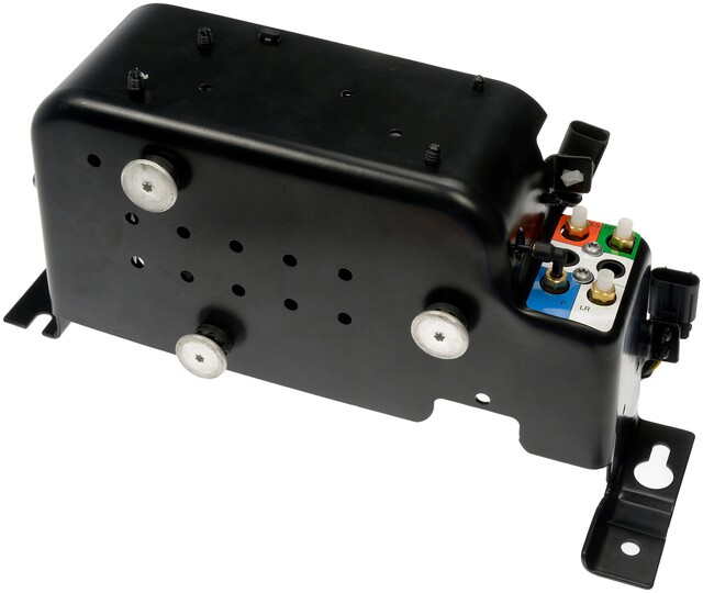949825 - : Air Suspension Compressor for Dorman Image