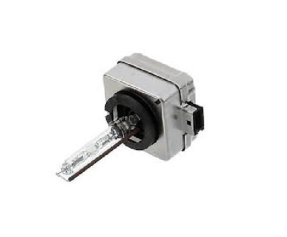 C2N1716 - Electrical: Headlight Bulb for Jaguar Image