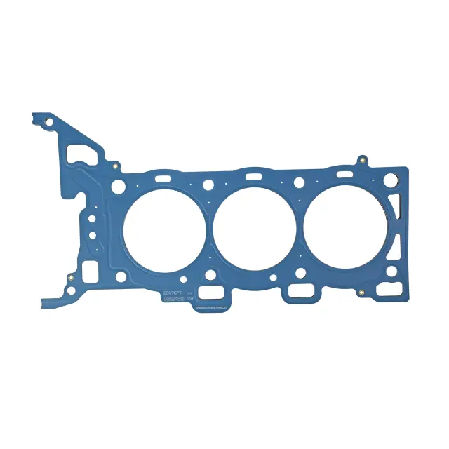 26376PT - Gaskets: Engine Cylinder Head Gasket for FEL-PRO Image