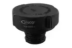 V2000971 - : Radiator Cap for Vaico Image