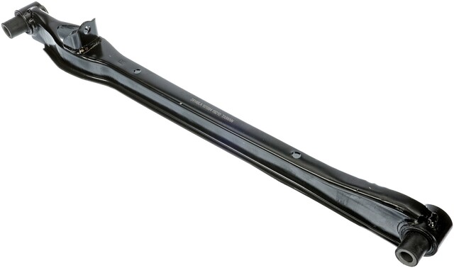 524476 - : Suspension Lateral Arm for Dorman Image