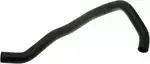 23062 - : Gates Radiator Coolant Hose for Gates Image