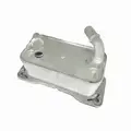 V95600021 - : Engine Oil Cooler for VEMO Image