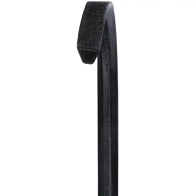 5V950 - : Accessory Drive Belt for DAYCO HYDRAULIC Image