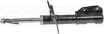 949587 - : Air Suspension Delete Kit for Buick: Lucerne | Cadillac: DTS Image