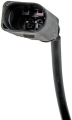 Exhaust Gas Temperature Sensor - Dorman (904-735)