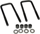 929795 - : U-Bolt Repair Kit for Dorman Image