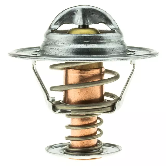 33188 - Cooling Systems: Gates Engine Coolant Thermostat for Gates Image