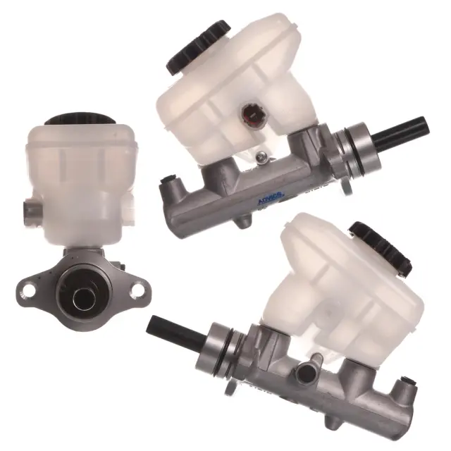 BMT351 - : ADVICS New OE Brake Master Cylinder for Advics Image