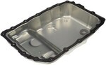 265582 - : Transmission Oil Pan for Dorman Image