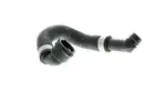 V201267 - : Radiator Hose for Vaico Image