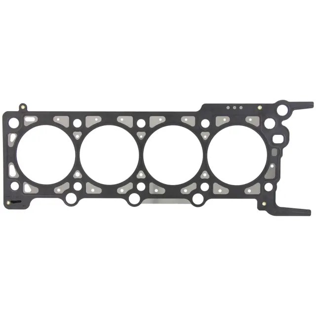 26482PT - Gaskets: Engine Cylinder Head Gasket for FEL-PRO Image