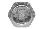 V30730160 - HVAC: A/C Compressor Pressure Delay Switch for VEMO Image