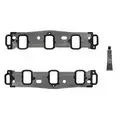 MS90728 - : Engine Intake Manifold Gasket Set for FEL-PRO Image