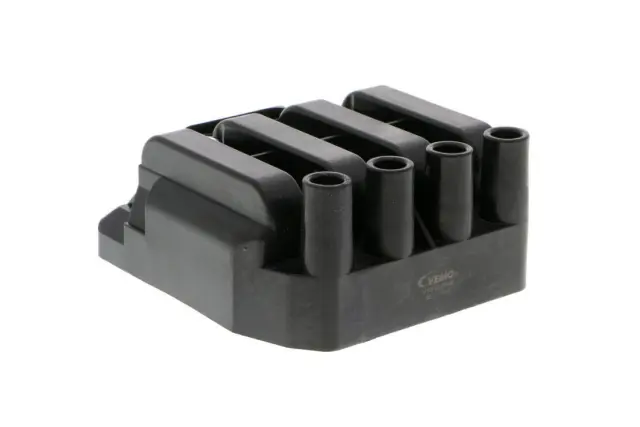 V10700046 - Ignition Systems: Ignition Coil for VEMO Image