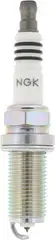 4469 - : Spark Plug for NGK Image