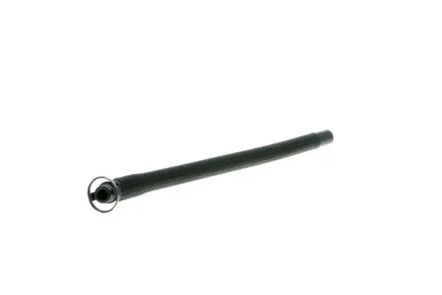 V200787 - Emission Systems: Hose, crankcase breather for Vaico Image