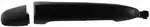 360838 - : Exterior Door Handle for ACI Image