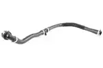 V480453 - : Radiator Hose for Vaico Image