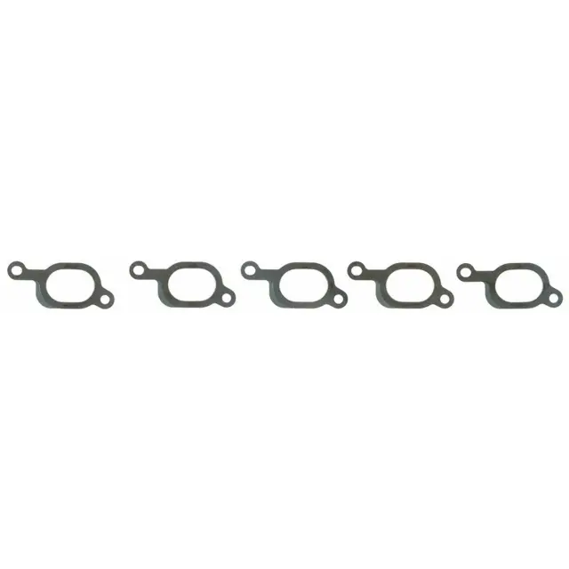 MS96277 - : Exhaust Manifold Gasket Set for FEL-PRO Image