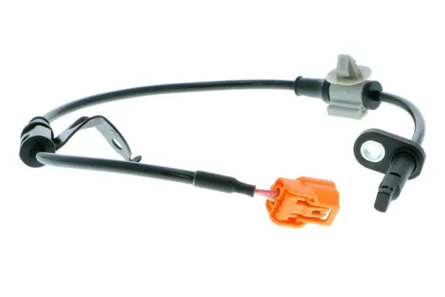 V26720102 - Brakes &amp; Brake Parts: ABS Wheel Speed Sensor for VEMO Image