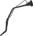 FN1004 - : Spectra Premium Fuel Filler Neck for Spectra Premium Image
