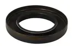 V201984 - : Shaft Seal, crankshaft for Vaico Image
