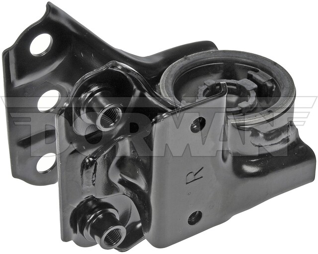 523685 - Wheels, Tires &amp; Parts: Beck Arnley Wheel Seal for Beck Arnley Image