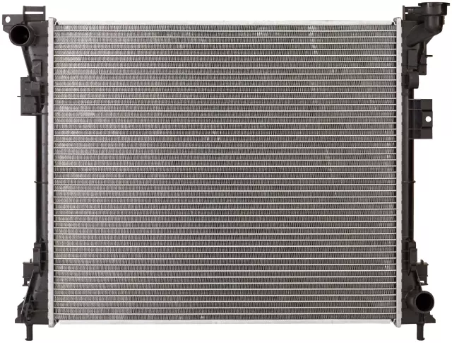 CU13063 - : Spectra Premium Radiator for Spectra Premium Image
