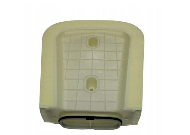 PAB133843A - Engine: Air Filter for Porsche Image