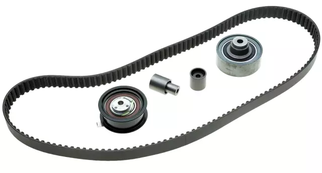 TCK321 - Engines &amp; Components: Gates Engine Timing Belt Component Kit for Gates Image