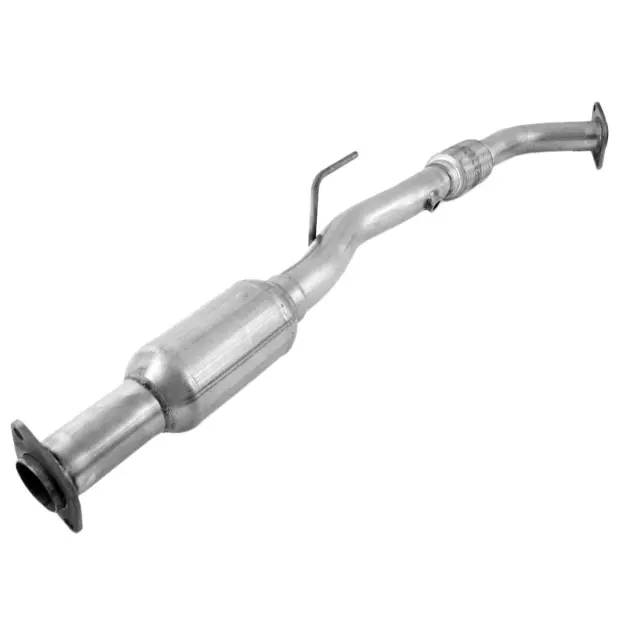 54737 - : Ultra EPA Catalytic Converter for Walker Exhaust Image