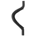 88494 - : HVAC Heater Hose for DAYCO HYDRAULIC Image