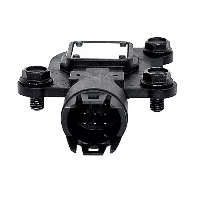 2ESA0002 - : Engine Variable Valve Timing (VVT) Eccentric Shaft Position Sensor for HOLSTEIN Image