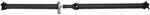 946832 - : Rear 2-Piece Steel Driveshaft Assembly for Ford: F-150 Image