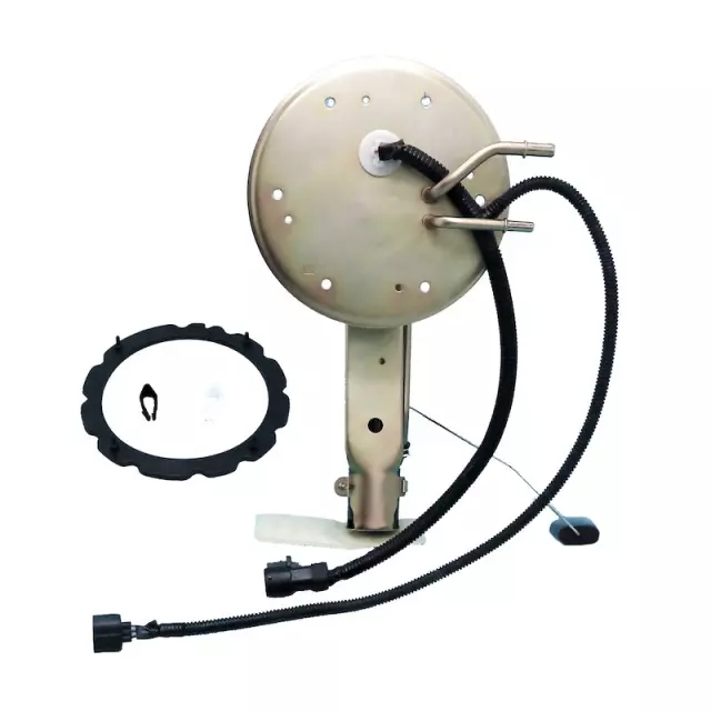 USEP2272S - : Fuel Pump Module Assembly for US Motor Works Image