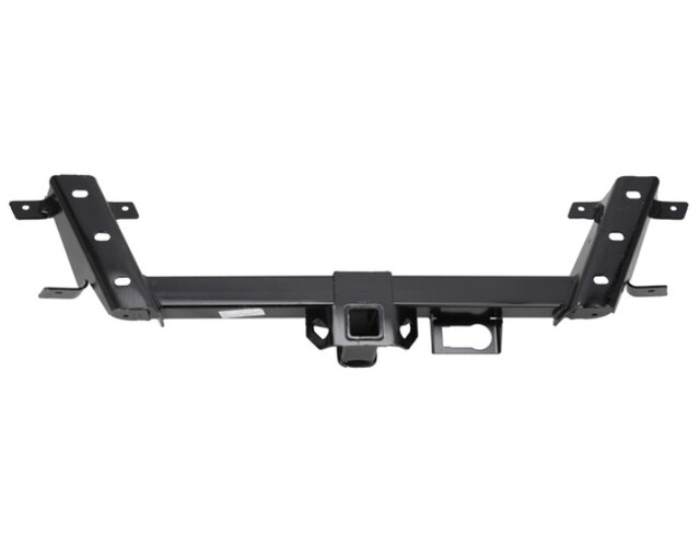9L3Z17D826E - Body: Reinforcement for Ford Image