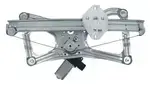88192 - : Power Window Motor and Regulator Assembly for ACI Image