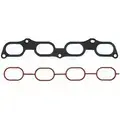 MS96438 - : Engine Intake Manifold Gasket Set for FEL-PRO Image