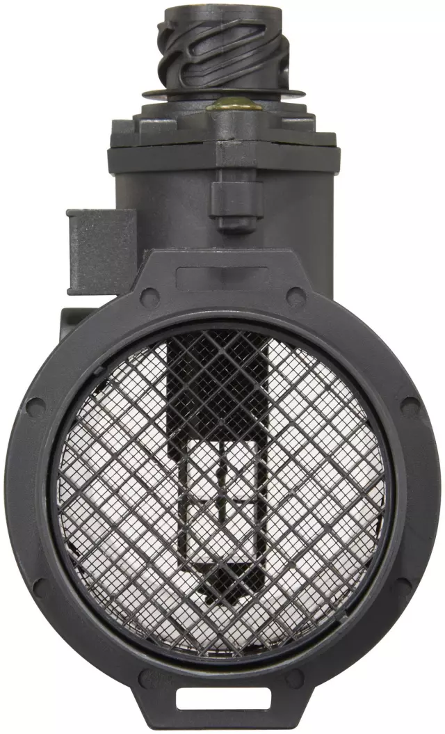 MA110 - : Spectra Premium Mass Air Flow Sensor for Spectra Premium Image